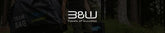 B&W Cases Products